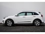 Kia Niro Hybrid 1.6 GDi DynamicLine Trekhaak/ Navigatie/ Carplay/ Camera/ Adapt. cruise/ DAB+