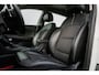 Kia Niro 1.6 GDi Hybrid DynamicLine Trekhaak/ Navigatie/ Carplay/ Camera/ Adapt. cruise/ DAB+