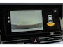 Kia Niro 1.6 GDi Hybrid DynamicLine Trekhaak/ Navigatie/ Carplay/ Camera/ Adapt. cruise/ DAB+