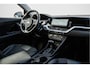 Kia Niro 1.6 GDi Hybrid DynamicLine Trekhaak/ Navigatie/ Carplay/ Camera/ Adapt. cruise/ DAB+
