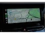 Kia Niro 1.6 GDi Hybrid DynamicLine Trekhaak/ Navigatie/ Carplay/ Camera/ Adapt. cruise/ DAB+