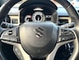 Suzuki Ignis 1.2 Smart Hybrid Style Automaat
