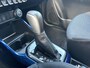 Suzuki Ignis 1.2 Smart Hybrid Style Automaat