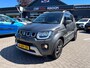 Suzuki Ignis 1.2 Smart Hybrid Style Automaat