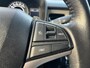 Suzuki Ignis 1.2 Smart Hybrid Style Automaat