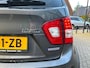 Suzuki Ignis 1.2 Smart Hybrid Style Automaat