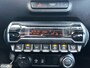 Suzuki Ignis 1.2 Smart Hybrid Style Automaat