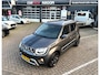 Suzuki Ignis 1.2 Smart Hybrid Style Automaat