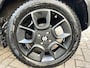 Suzuki Ignis 1.2 Smart Hybrid Style Automaat