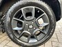 Suzuki Ignis 1.2 Smart Hybrid Style Automaat