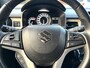 Suzuki Ignis 1.2 Smart Hybrid Style Automaat