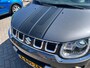 Suzuki Ignis 1.2 Smart Hybrid Style Automaat