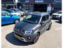 Suzuki Ignis 1.2 Smart Hybrid Style Automaat