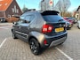 Suzuki Ignis 1.2 Smart Hybrid Style Automaat