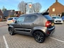 Suzuki Ignis 1.2 Smart Hybrid Style Automaat