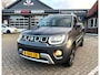 Suzuki Ignis 1.2 Smart Hybrid Style Automaat