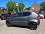 Suzuki Ignis 1.2 Smart Hybrid Style Automaat