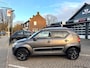 Suzuki Ignis 1.2 Smart Hybrid Style Automaat