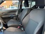Suzuki Ignis 1.2 Smart Hybrid Style Automaat
