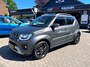Suzuki Ignis 1.2 Smart Hybrid Style Automaat
