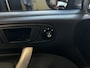 Ford Fiesta 1.25 Titanium Airco, Clima, Lichtmetalen velgen