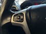 Ford Fiesta 1.25 Titanium Airco, Clima, Lichtmetalen velgen