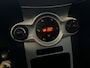 Ford Fiesta 1.25 Titanium Airco, Clima, Lichtmetalen velgen