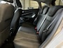 Ford Fiesta 1.25 Titanium Airco, Clima, Lichtmetalen velgen