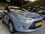 Ford Fiesta 1.25 Titanium Airco, Clima, Lichtmetalen velgen