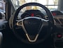 Ford Fiesta 1.25 Titanium Airco, Clima, Lichtmetalen velgen