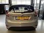 Ford Fiesta 1.25 Titanium Airco, Clima, Lichtmetalen velgen