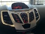 Ford Fiesta 1.25 Titanium Airco, Clima, Lichtmetalen velgen