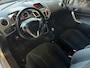 Ford Fiesta 1.25 Titanium Airco, Clima, Lichtmetalen velgen