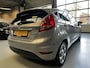 Ford Fiesta 1.25 Titanium Airco, Clima, Lichtmetalen velgen