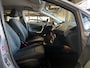 Ford Fiesta 1.25 Titanium Airco, Clima, Lichtmetalen velgen