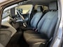 Ford Fiesta 1.25 Titanium Airco, Clima, Lichtmetalen velgen