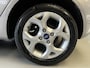 Ford Fiesta 1.25 Titanium Airco, Clima, Lichtmetalen velgen