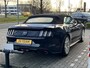 Ford Mustang USA Convertible 5.0 V8 GT 422PK Automaat Custom Pack Brembo