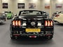 Ford Mustang Convertible 5.0 V8 GT 422PK Automaat Custom Pack Brembo