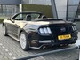 Ford Mustang USA Convertible 5.0 V8 GT 422PK Automaat Custom Pack Brembo