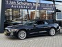 Ford Mustang USA Convertible 5.0 V8 GT 422PK Automaat Custom Pack Brembo