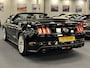 Ford Mustang Convertible 5.0 V8 GT 422PK Automaat Custom Pack Brembo