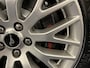 Ford Mustang Convertible 5.0 V8 GT 422PK Automaat Custom Pack Brembo