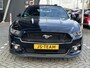 Ford Mustang USA Convertible 5.0 V8 GT 422PK Automaat Custom Pack Brembo