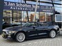 Ford Mustang USA Convertible 5.0 V8 GT 422PK Automaat Custom Pack Brembo
