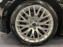Ford Mustang Convertible 5.0 V8 GT 422PK Automaat Custom Pack Brembo