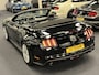 Ford Mustang Convertible 5.0 V8 GT 422PK Automaat Custom Pack Brembo