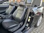 Ford Mustang USA Convertible 5.0 V8 GT 422PK Automaat Custom Pack Brembo