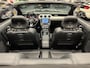 Ford Mustang Convertible 5.0 V8 GT 422PK Automaat Custom Pack Brembo