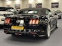 Ford Mustang Convertible 5.0 V8 GT 422PK Automaat Custom Pack Brembo